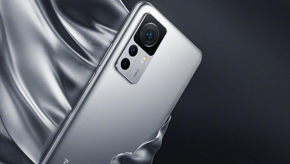 Xiaomi 13T Pro recibe el chip Dimensity 9200+ más potente del mundo, 16 GB de RAM y Android 13 Xiaomi 13T Pro recibe el chip Dimensity 9200+ más potente del mundo, 16 GB de RAM y Android 13