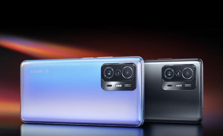 Xiaomi ha abandonado su smartphone insignia Redmi Xiaomi ha abandonado su smartphone insignia Redmi