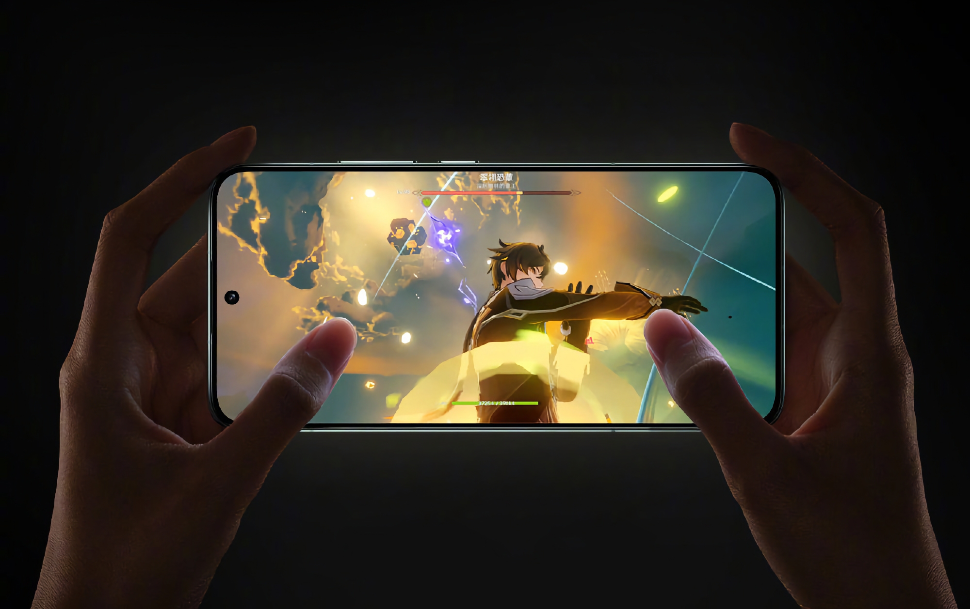 Confirmado: Xiaomi 13 y Xiaomi 13 Pro tendrán un nuevo chip insignia Snapdragon 8 Gen 2 Confirmado: Xiaomi 13 y Xiaomi 13 Pro tendrán un nuevo chip insignia Snapdragon 8 Gen 2