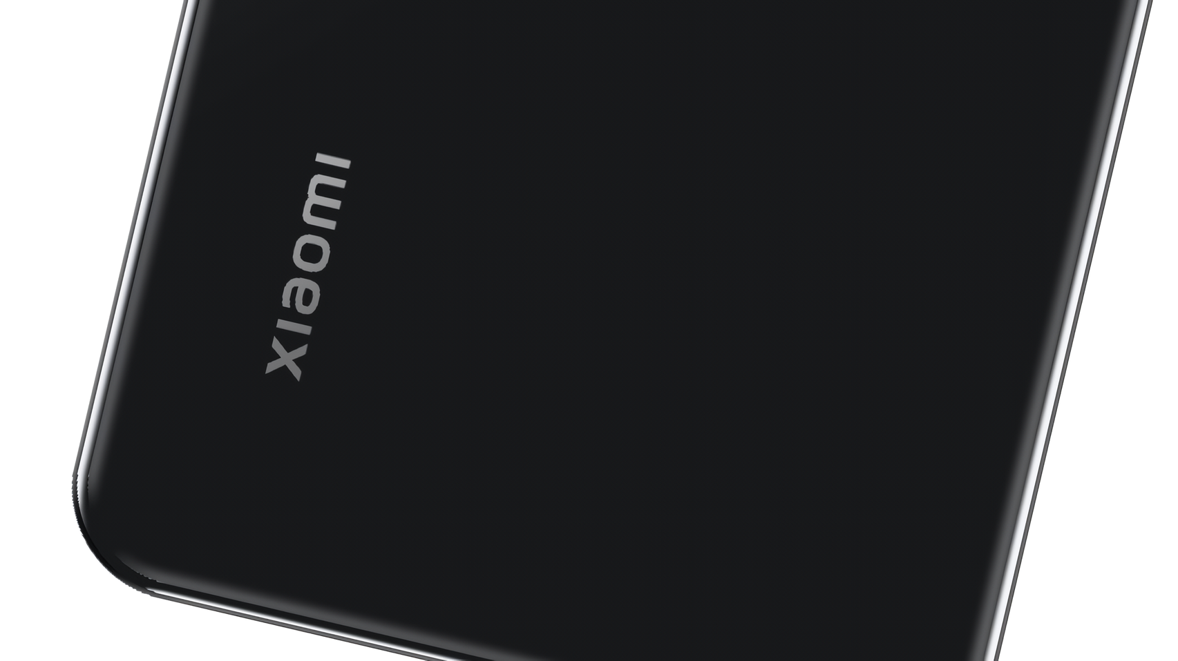 El Redmi K80 podría compartir un diseño similar con la otra línea de smartphones de Xiaomi