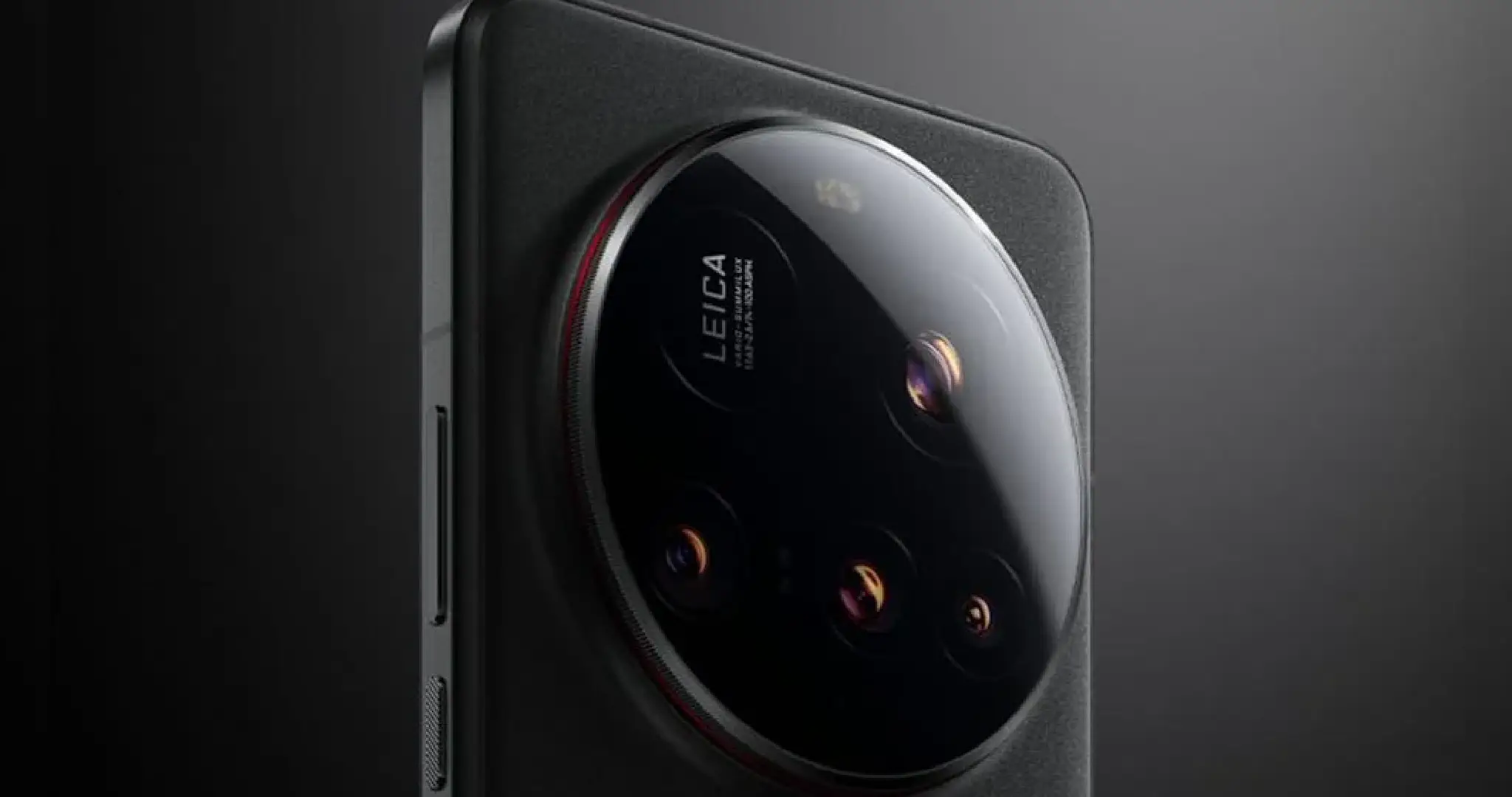 Xiaomi 15 Ultra desmontado: revelaciones sobre la cámara y los cambios de componentes