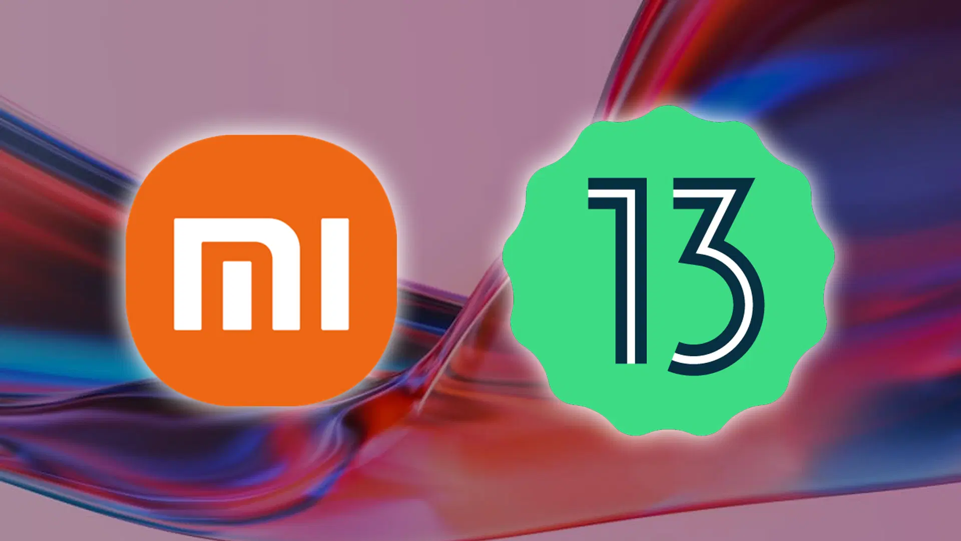75 smartphones Xiaomi recibirán el sistema operativo Android 13 – se ha publicado la lista completa 75 smartphones Xiaomi recibirán el sistema operativo Android 13 – se ha publicado la lista completa