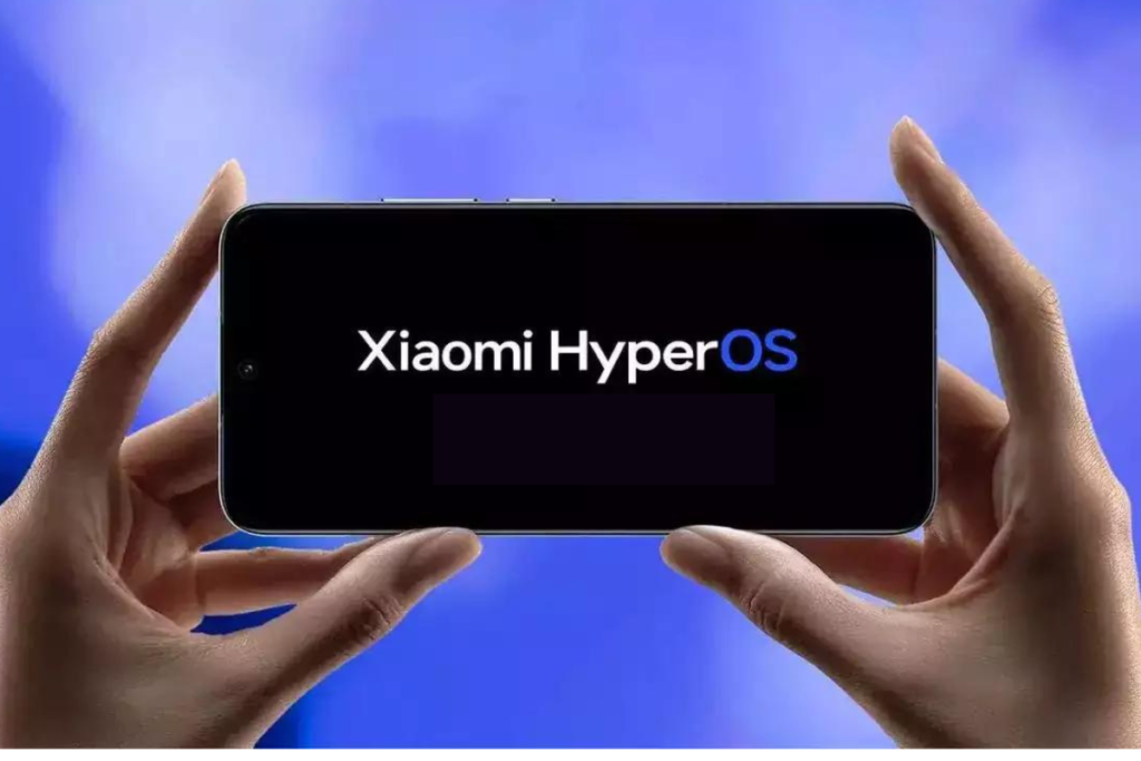 Qué modelos de Xiaomi se quedarán sin HyperOS 2.1: Detalles