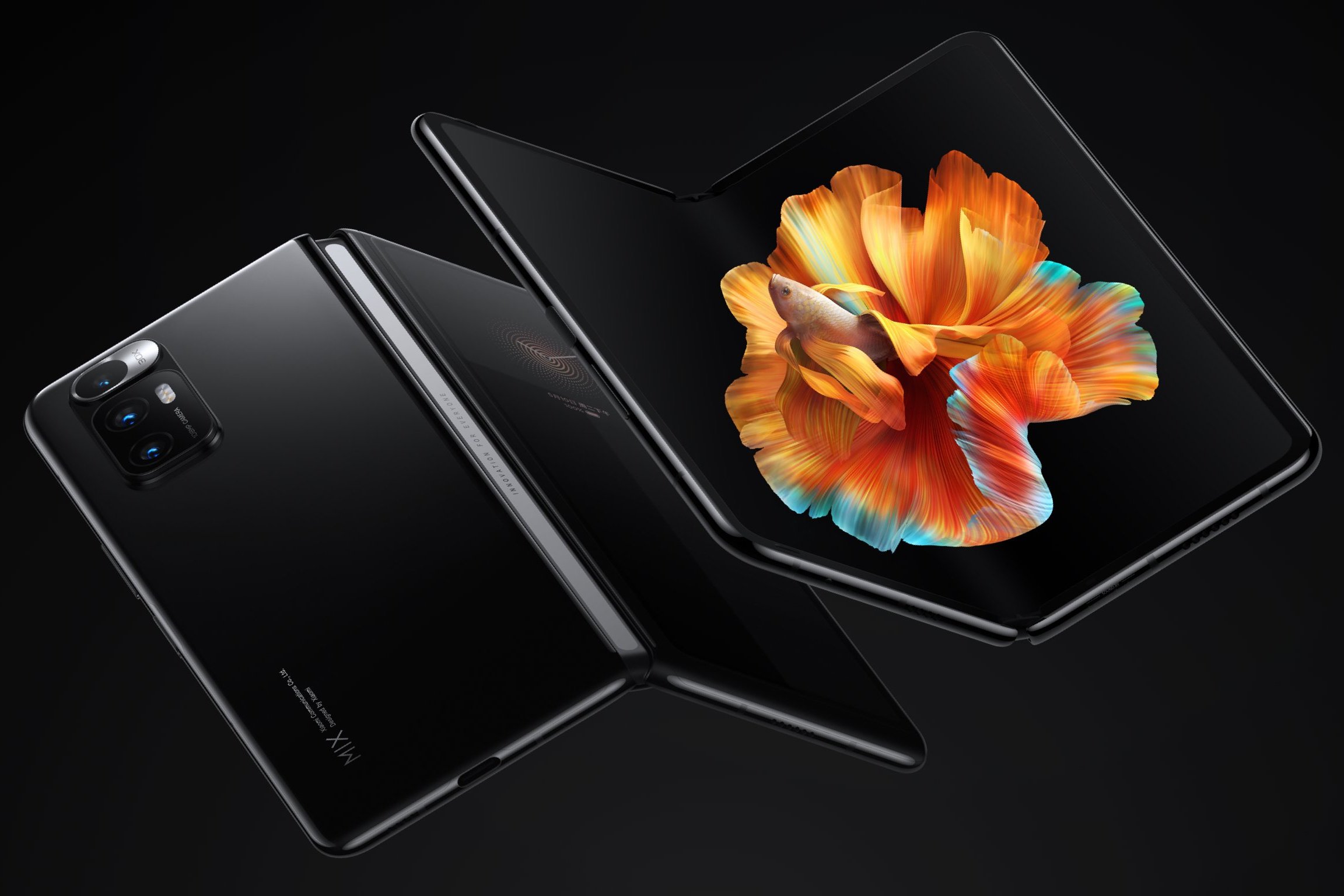 Rebajas 11.11 - Los smartphones Xiaomi se convierten en los más populares del segmento a partir de 625 dólares Rebajas 11.11 - Los smartphones Xiaomi se convierten en los más populares del segmento a partir de 625 dólares