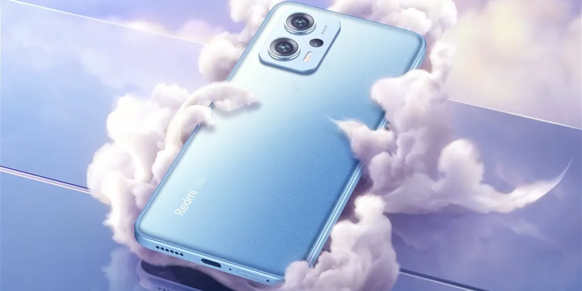 AnTuTu nombra a los mejores smartphones de bajo coste por precio/rendimiento: Xiaomi no tiene competencia AnTuTu nombra a los mejores smartphones de bajo coste por precio/rendimiento: Xiaomi no tiene competencia