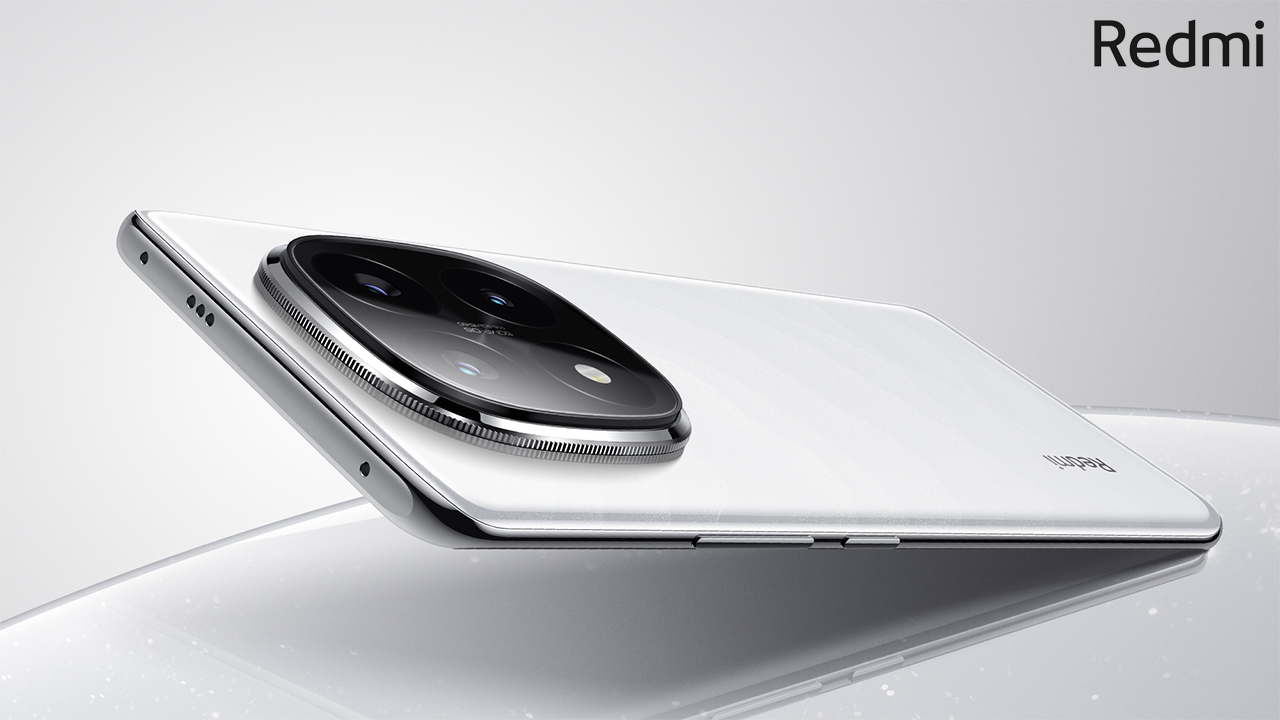 La versión global del Redmi Note 14 Pro+ ha sido vista en un sitio de certificación, lo que significa que se anunciará pronto La versión global del Redmi Note 14 Pro+ ha sido vista en un sitio de certificación, lo que significa que se anunciará pronto