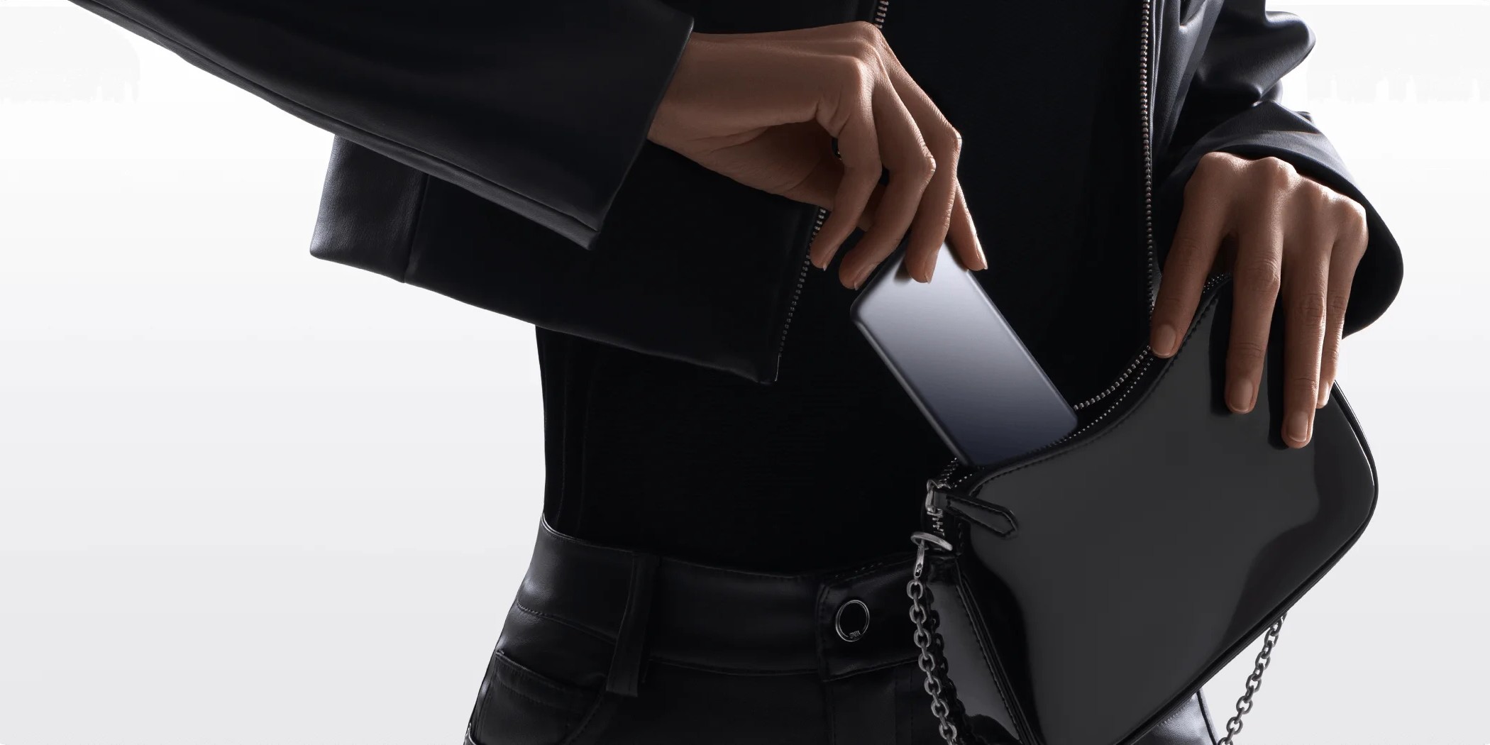Xiaomi lanza en Europa una Power Bank ultradelgada de 5000 mAh