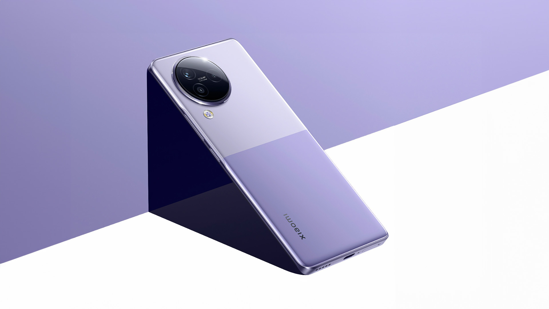 El supuesto Xiaomi 14 Lite ha recibido la certificación BIS en la India El supuesto Xiaomi 14 Lite ha recibido la certificación BIS en la India