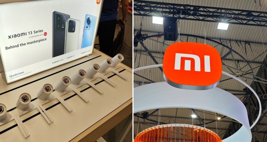 Los mayores operadores de telefonía móvil de Finlandia dejarán de vender productos Xiaomi porque la empresa no ha abandonado el mercado ruso Los mayores operadores de telefonía móvil de Finlandia dejarán de vender productos Xiaomi porque la empresa no ha abandonado el mercado ruso