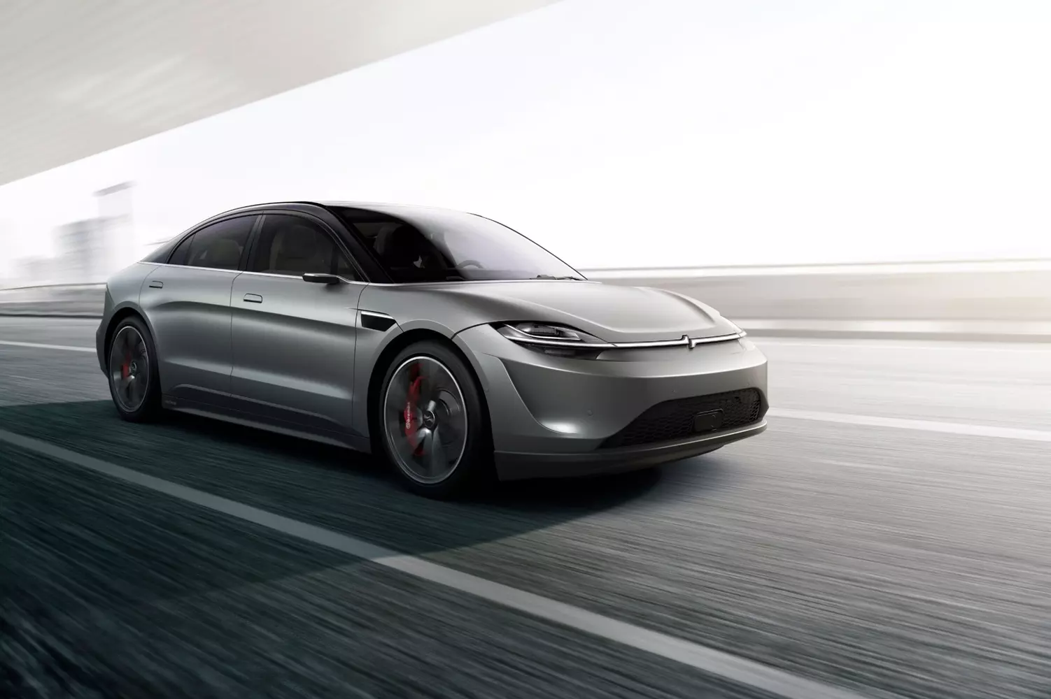 SmartMi, la marca de purificadores de aire Xiaomi, va a abordar los autos inteligentes SmartMi, la marca de purificadores de aire Xiaomi, va a abordar los autos inteligentes