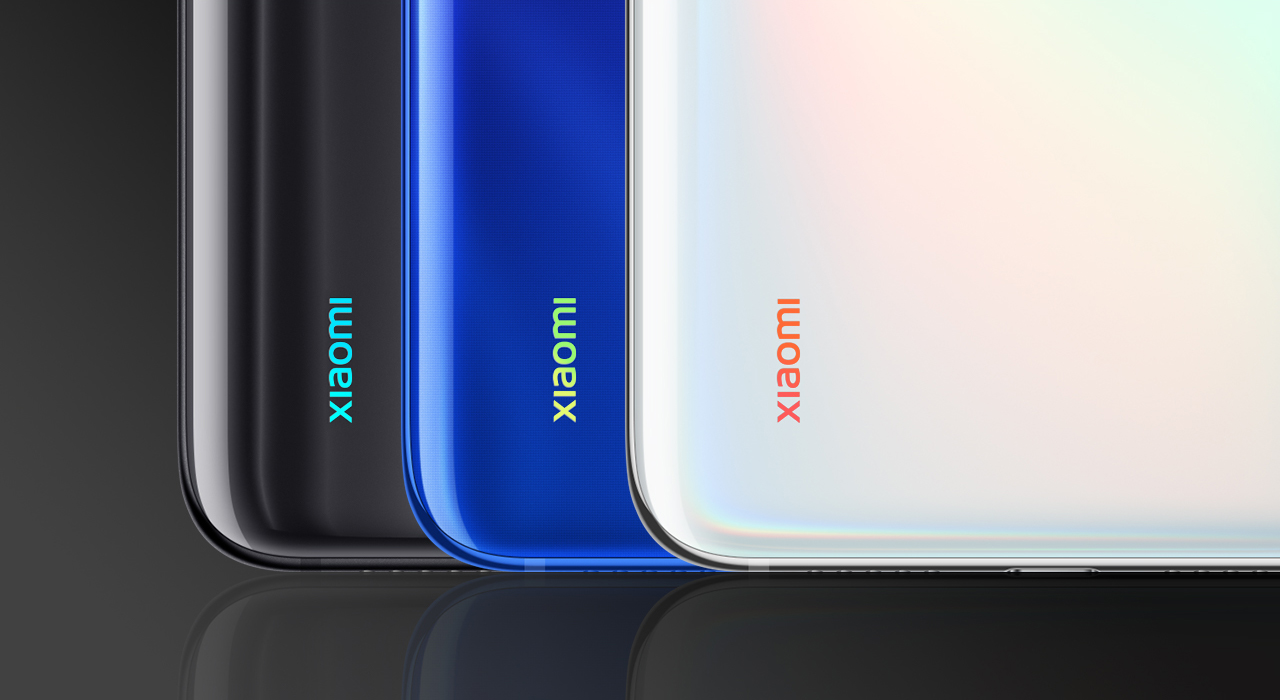 Dios mío: Xiaomi está preparando los teléfonos inteligentes Thor y Loki, que se incluirán en la serie MIX Dios mío: Xiaomi está preparando los teléfonos inteligentes Thor y Loki, que se incluirán en la serie MIX