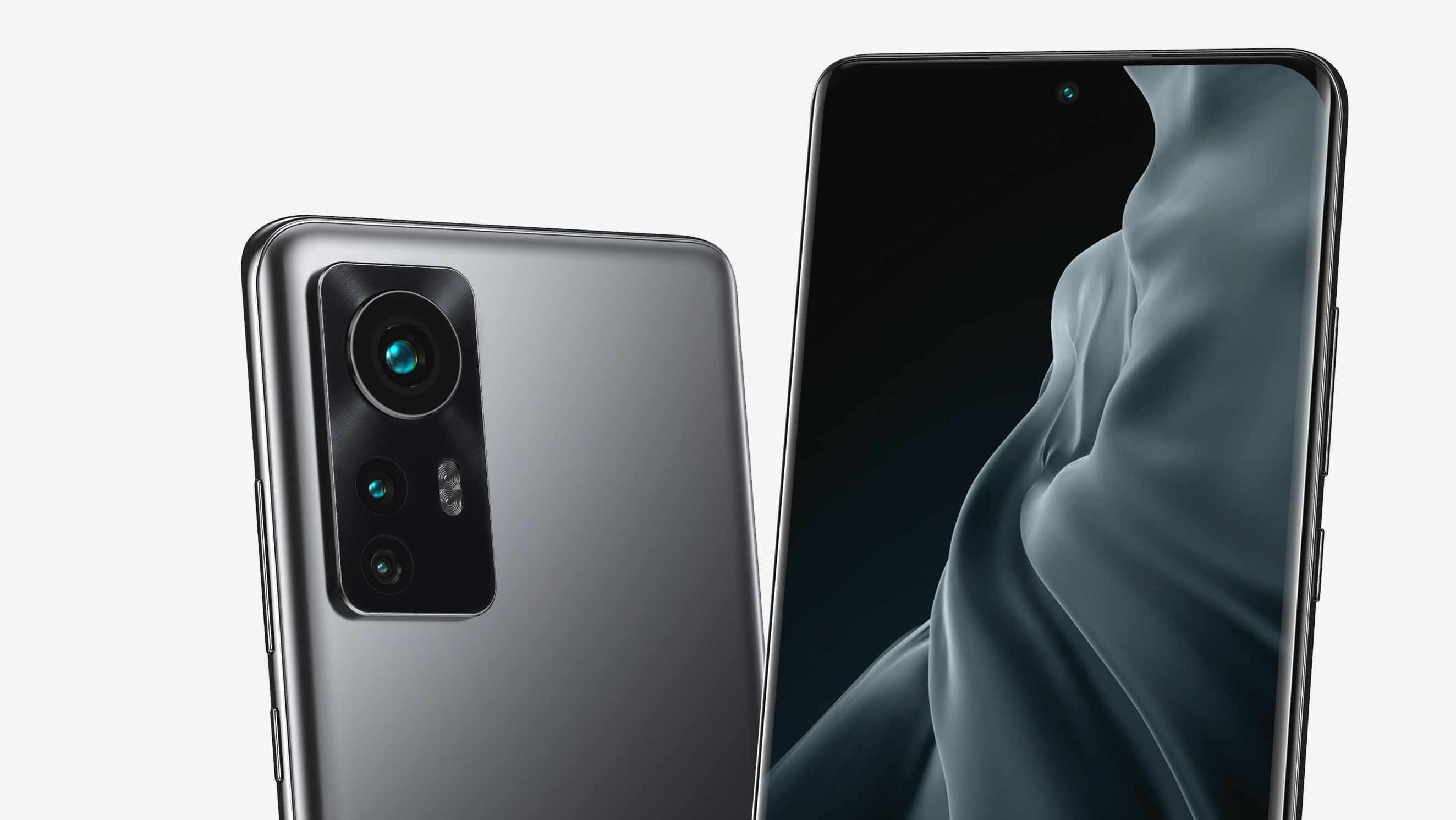 Xiaomi parece haber revelado accidentalmente la fecha de presentación de Xiaomi 12-28 de diciembre, exactamente un año después del Mi 11 Xiaomi parece haber revelado accidentalmente la fecha de presentación de Xiaomi 12-28 de diciembre, exactamente un año después del Mi 11