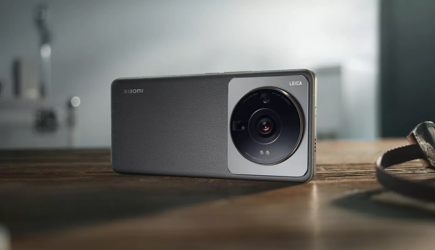 DxOMark explicó por qué Xiaomi y otras empresas se negaron a enviar sus smartphones para las pruebas DxOMark explicó por qué Xiaomi y otras empresas se negaron a enviar sus smartphones para las pruebas