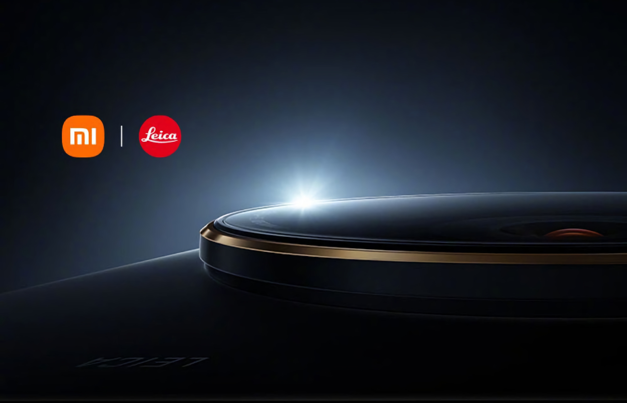 Xiaomi 12S Ultra estará equipado con un sensor Sony IMX989 de 1 pulgada Xiaomi 12S Ultra estará equipado con un sensor Sony IMX989 de 1 pulgada