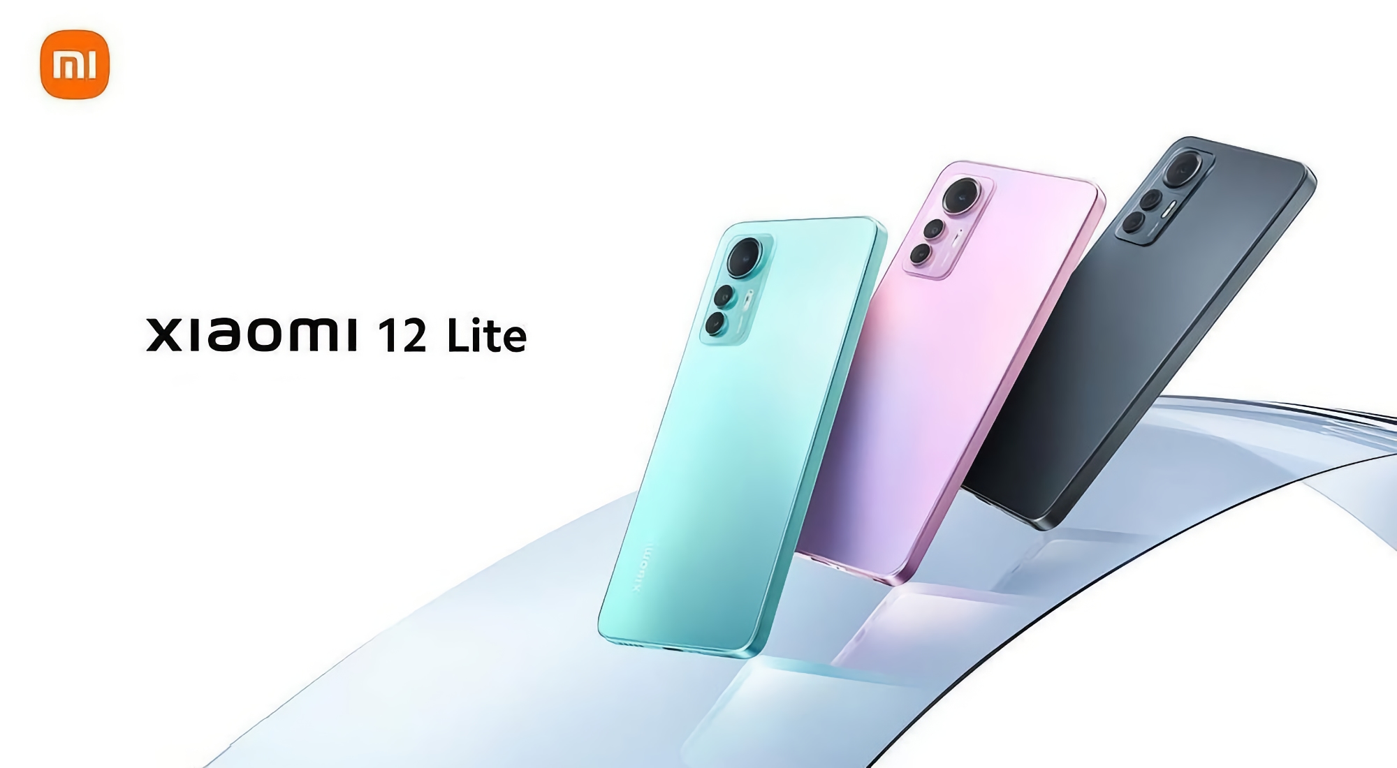 ¿Cuánto costará el Xiaomi 12 Lite con panel OLED de 120Hz, chip Snapdragon 778G+ y cámara de 108MP? ¿Cuánto costará el Xiaomi 12 Lite con panel OLED de 120Hz, chip Snapdragon 778G+ y cámara de 108MP?