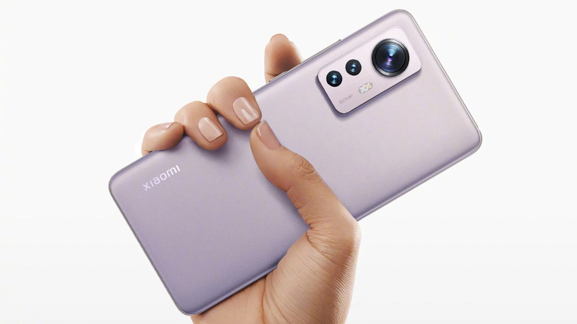 Xiaomi está preparando 12 nuevos teléfonos inteligentes, incluidos los procesadores Snapdragon 7 Gen 1 y Dimensity 8000 no anunciados Xiaomi está preparando 12 nuevos teléfonos inteligentes, incluidos los procesadores Snapdragon 7 Gen 1 y Dimensity 8000 no anunciados