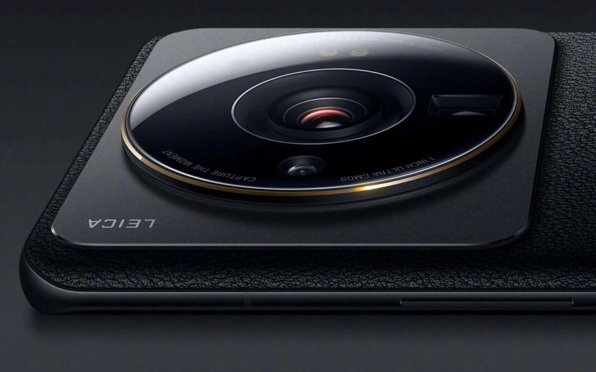 Insider: No merece la pena esperar al Xiaomi 13 Ultra en el MWC 2023 Insider: No merece la pena esperar al Xiaomi 13 Ultra en el MWC 2023