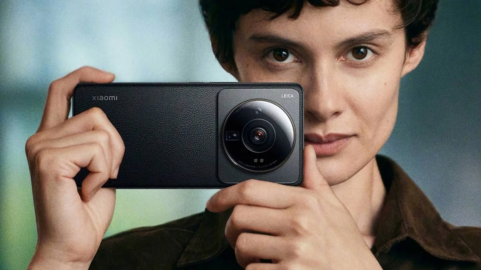 Confirmado: el Xiaomi 14 Ultra debutará a finales de febrero y su venta comenzará en marzo Confirmado: el Xiaomi 14 Ultra debutará a finales de febrero y su venta comenzará en marzo