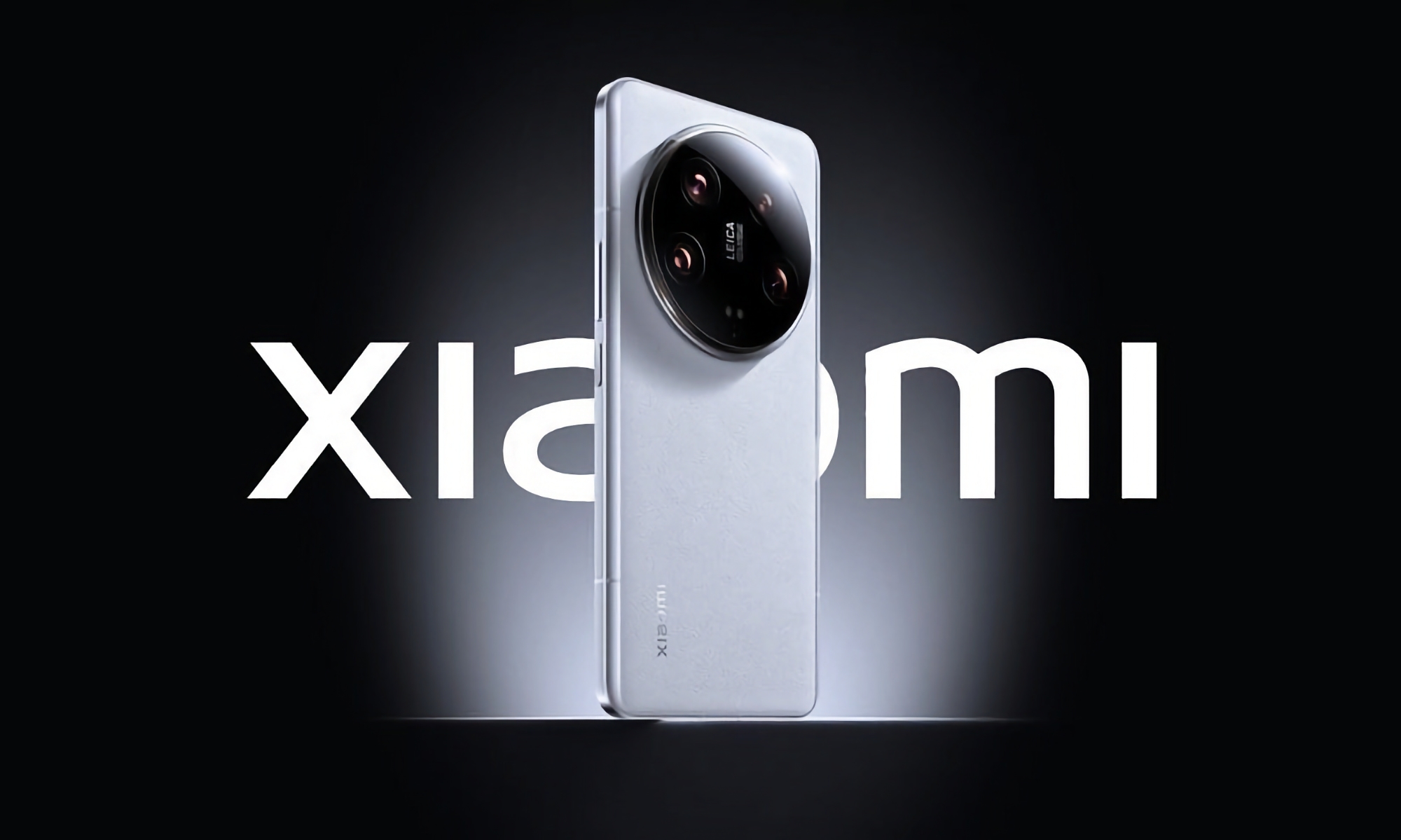 Rumores: Xiaomi 15 Ultra llegará al mercado en tres versiones con tapa trasera de cristal, tapa trasera de cerámica y tapa de piel sintética Rumores: Xiaomi 15 Ultra llegará al mercado en tres versiones con tapa trasera de cristal, tapa trasera de cerámica y tapa de piel sintética