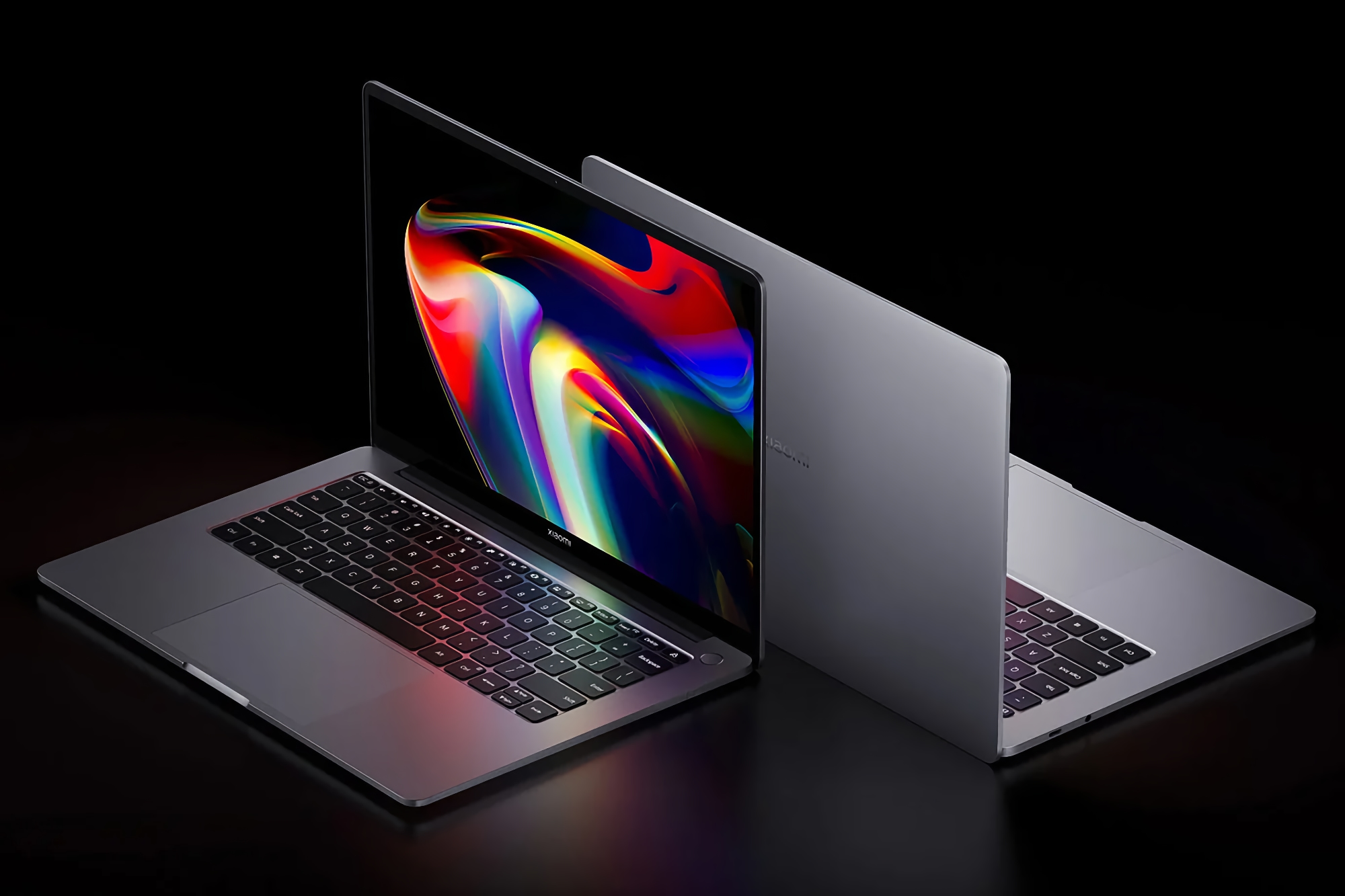 No solo los teléfonos inteligentes Xiaomi 12S y la pulsera inteligente Mi Band 7 Pro: Xiaomi presentará otra computadora portátil Xiaomi Book Pro el 4 de julio No solo los teléfonos inteligentes Xiaomi 12S y la pulsera inteligente Mi Band 7 Pro: Xiaomi presentará otra computadora portátil Xiaomi Book Pro el 4 de julio