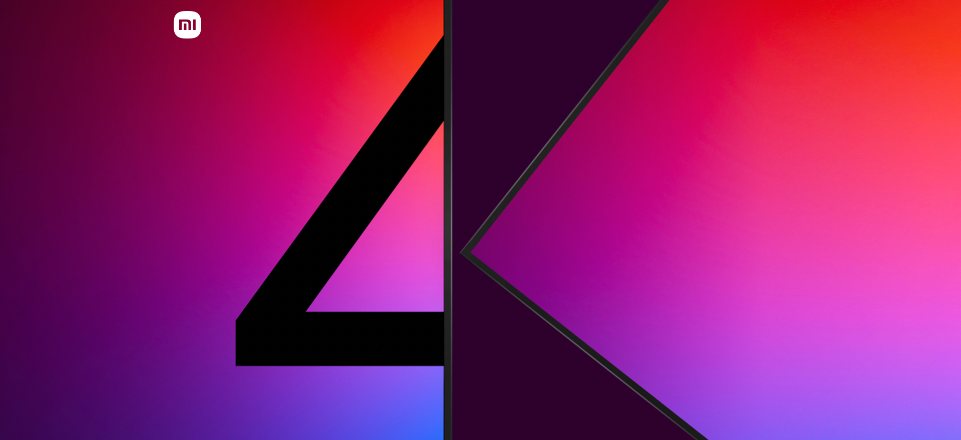 Xiaomi revela detalles de la NoteBook Pro 120G y de la gama Smart TV X Series antes de su anuncio Xiaomi revela detalles de la NoteBook Pro 120G y de la gama Smart TV X Series antes de su anuncio