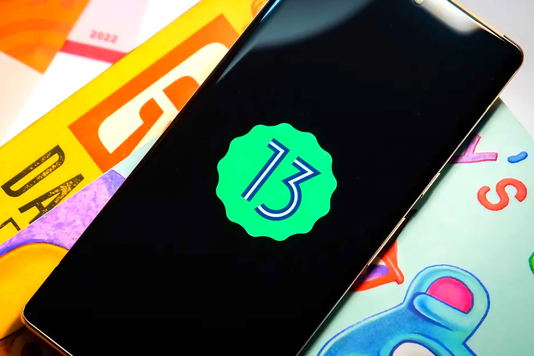 39 populares teléfonos inteligentes Xiaomi no se actualizarán a Android 13: se revela la lista completa 39 populares teléfonos inteligentes Xiaomi no se actualizarán a Android 13: se revela la lista completa