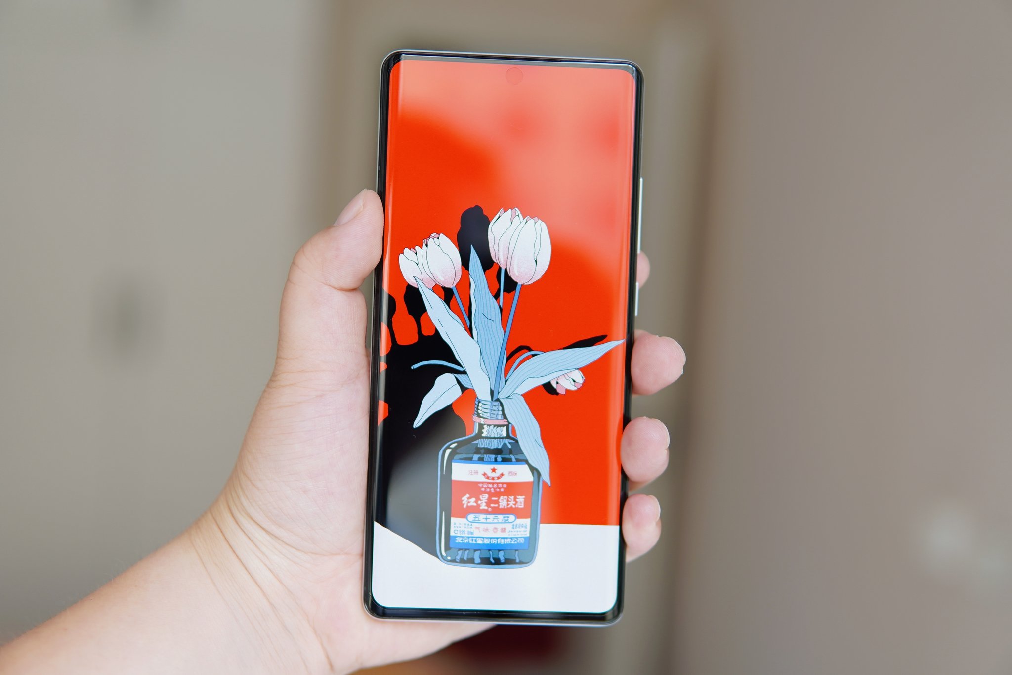 Fuga: Xiaomi Mix 5 Pro obtiene una mega cámara con el nuevo procesador de imagen Surge C2 Fuga: Xiaomi Mix 5 Pro obtiene una mega cámara con el nuevo procesador de imagen Surge C2