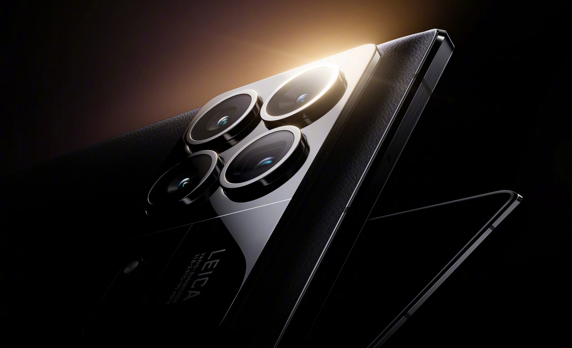 Ya es oficial: el smartphone plegable Xiaomi MIX Fold 3 se presentará el 14 de agosto Ya es oficial: el smartphone plegable Xiaomi MIX Fold 3 se presentará el 14 de agosto