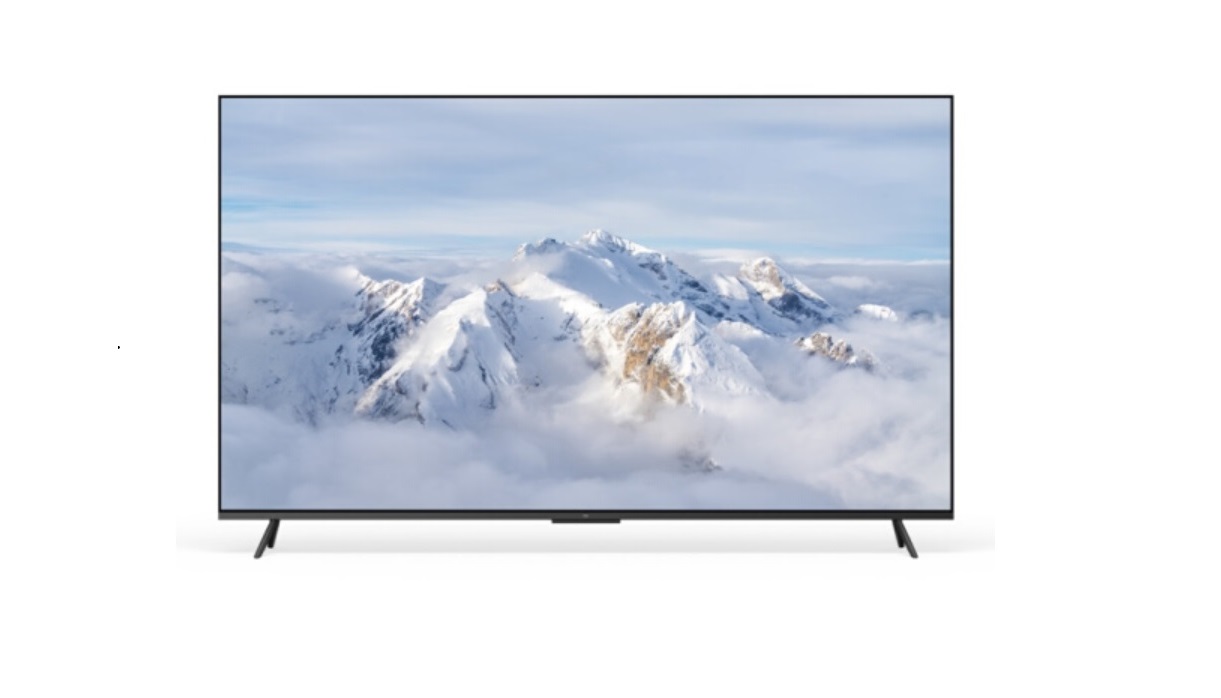 Xiaomi presenta Mi TV EA70 2022 - televisor 4K de 70 pulgadas por $ 520 Xiaomi presenta Mi TV EA70 2022 - televisor 4K de 70 pulgadas por $ 520
