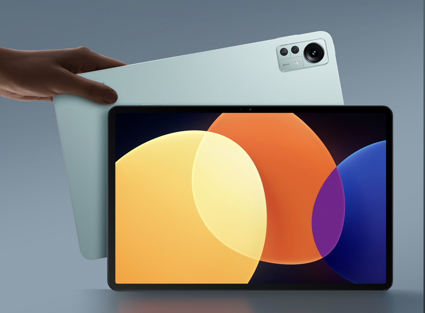 Xiaomi podría presentar la gama de tabletas Xiaomi Pad 6 junto con el buque insignia Xiaomi 13 Ultra Xiaomi podría presentar la gama de tabletas Xiaomi Pad 6 junto con el buque insignia Xiaomi 13 Ultra