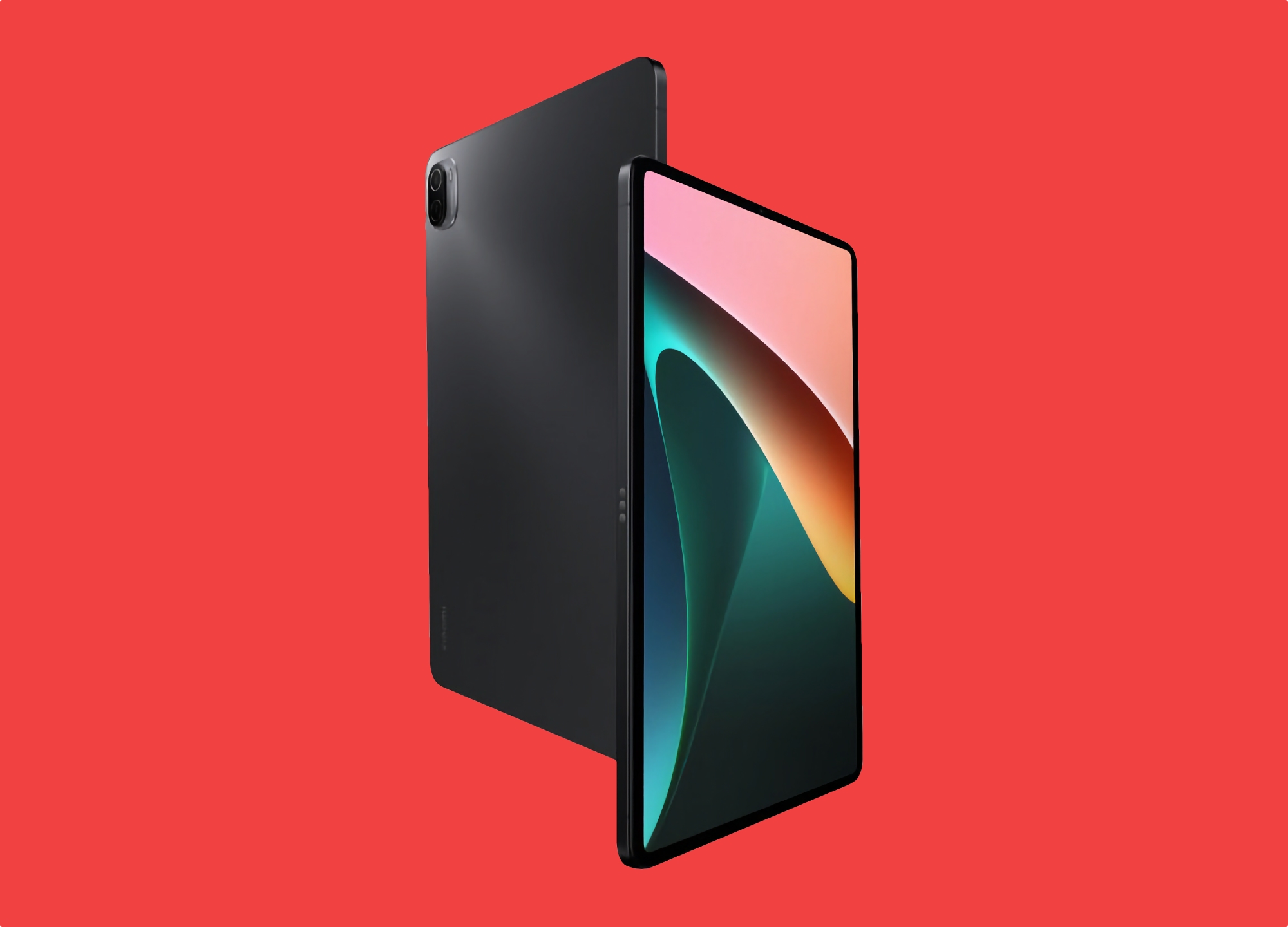 Rumores: Xiaomi ya está probando las tabletas Pad 6 y Pad 6 Pro, los nuevos productos se presentarán en el segundo trimestre de 2023 Rumores: Xiaomi ya está probando las tabletas Pad 6 y Pad 6 Pro, los nuevos productos se presentarán en el segundo trimestre de 2023
