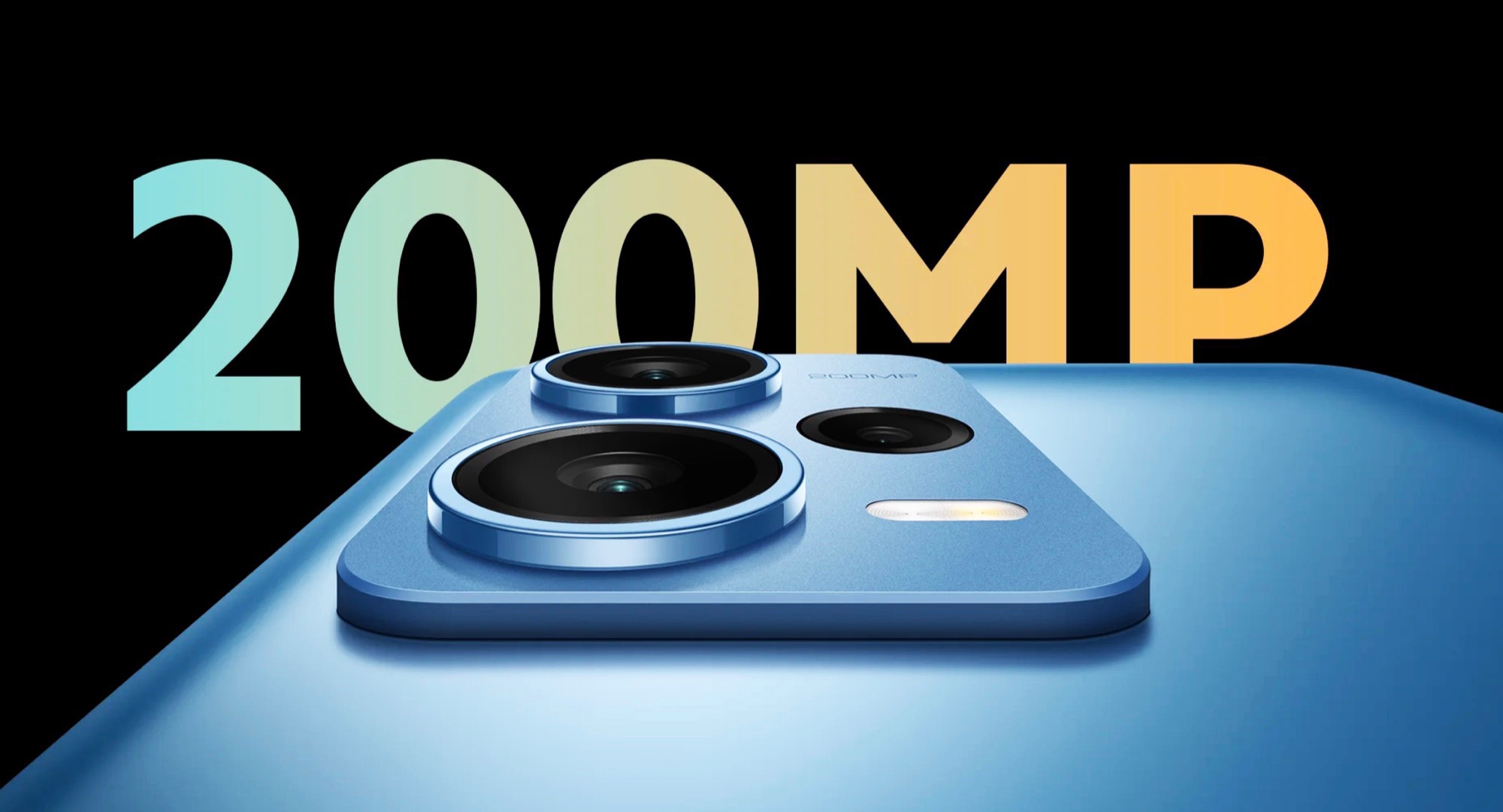 El Redmi Note 12 Pro+ 5G con cámara de 200MP ocupa el puesto 74 en la clasificación DxOMark, a la par que el Xiaomi 12 y el Samsung Galaxy S21 El Redmi Note 12 Pro+ 5G con cámara de 200MP ocupa el puesto 74 en la clasificación DxOMark, a la par que el Xiaomi 12 y el Samsung Galaxy S21