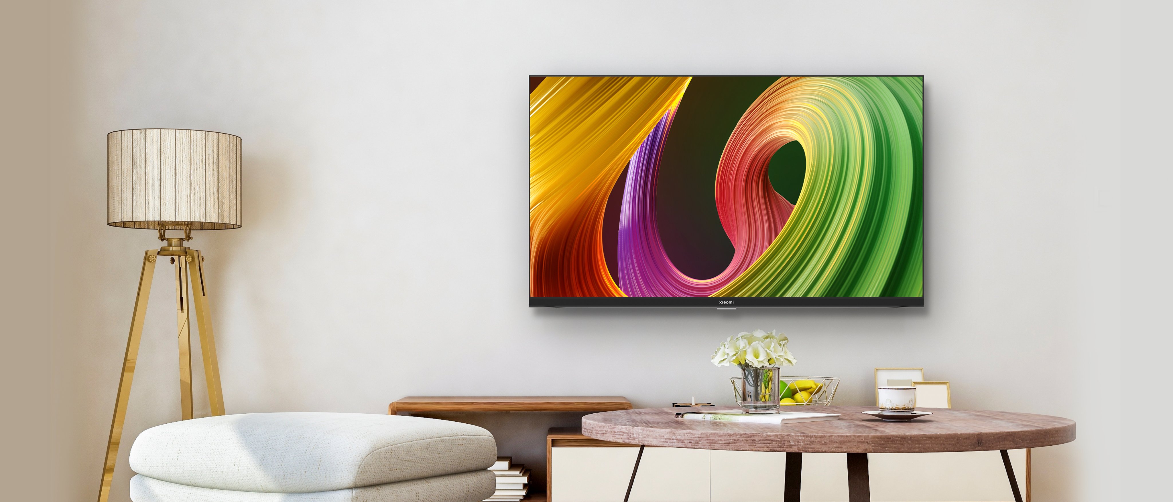 Xiaomi presentó Smart TV 5A económicos en tres tamaños a partir de $ 200 Xiaomi presentó Smart TV 5A económicos en tres tamaños a partir de $ 200