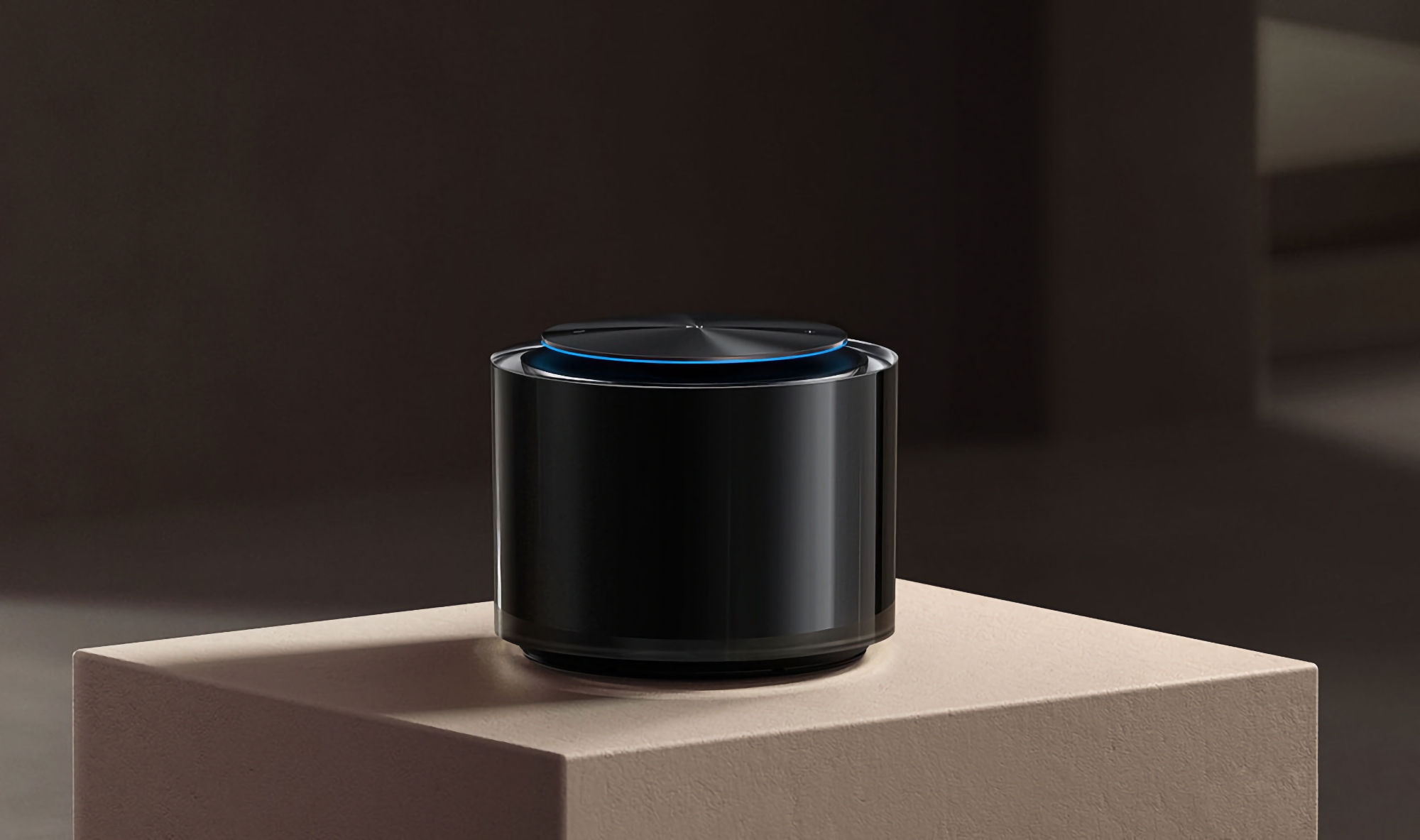 Xiaomi junto con los smartphones insignia Xiaomi 13 y Xiaomi 13 Pro presentará un altavoz inteligente Xiaomi Sound Pro Xiaomi junto con los smartphones insignia Xiaomi 13 y Xiaomi 13 Pro presentará un altavoz inteligente Xiaomi Sound Pro