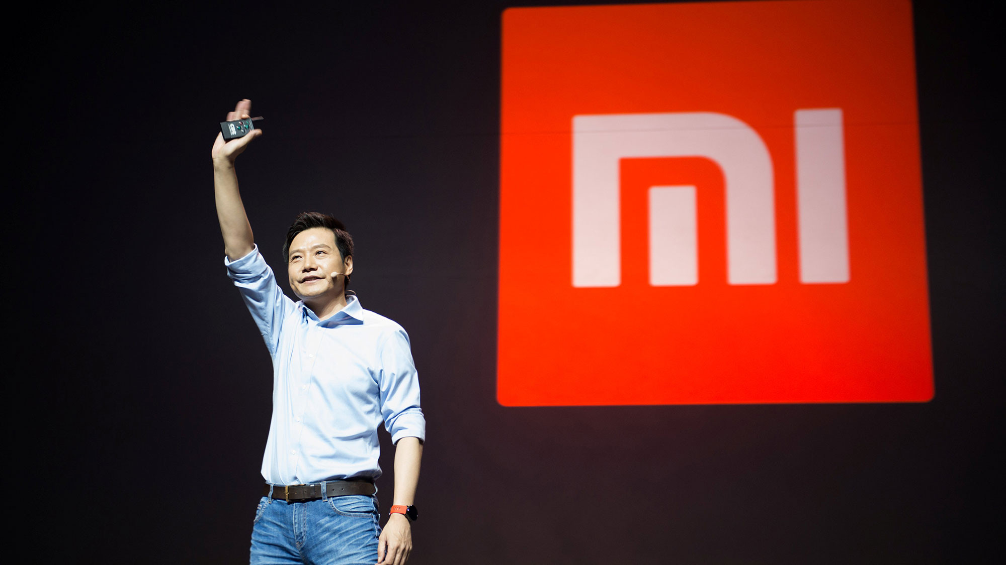 Rumor: la próxima semana Xiaomi iniciará una campaña de promoción para los nuevos buques insignia Xiaomi 12 Rumor: la próxima semana Xiaomi iniciará una campaña de promoción para los nuevos buques insignia Xiaomi 12