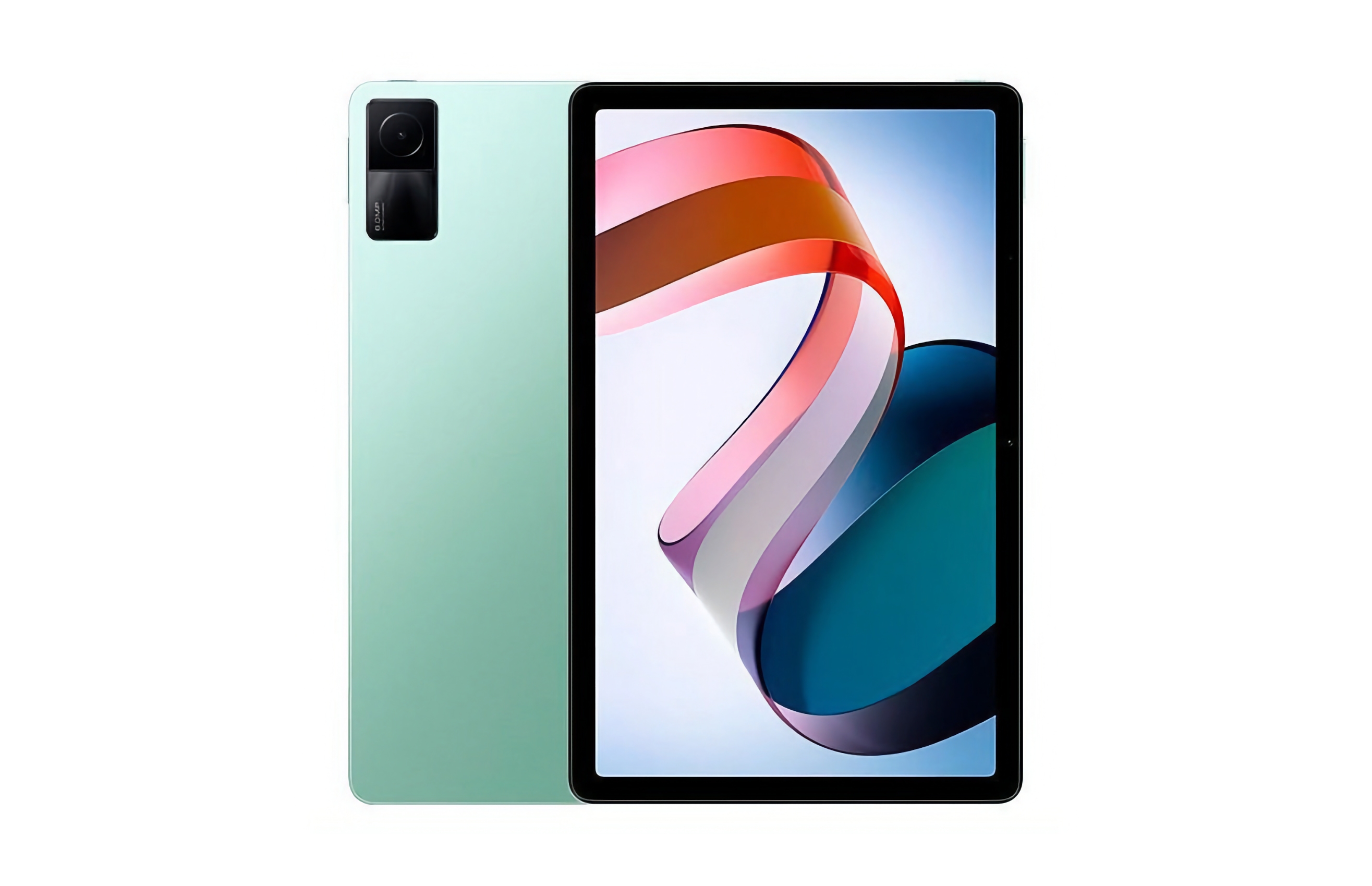 Xiaomi trabaja en una tableta con pantalla de 8 pulgadas Xiaomi trabaja en una tableta con pantalla de 8 pulgadas