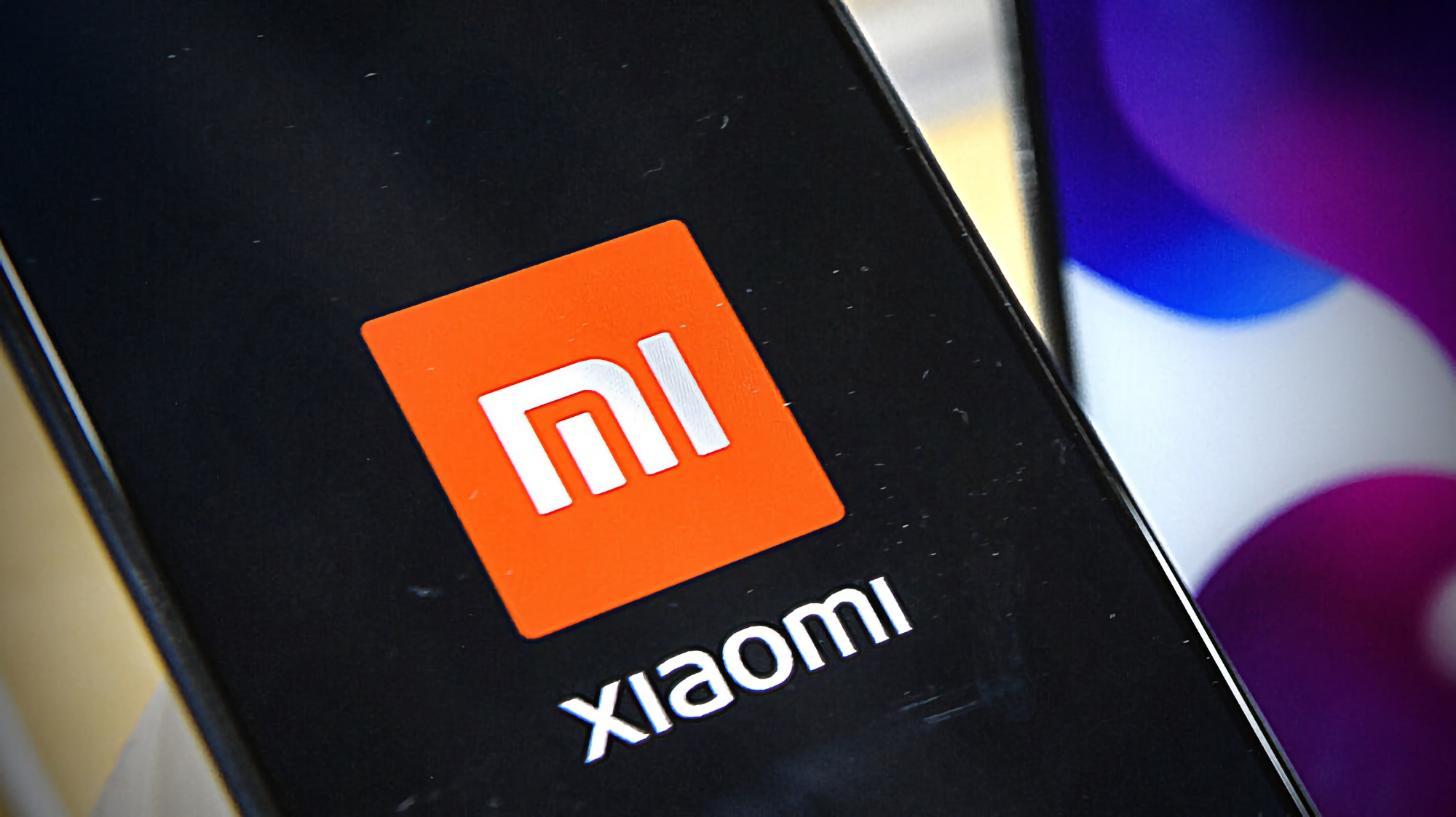 El PNCS incluye a Xiaomi en la lista de patrocinadores internacionales de la guerra; la empresa sigue operando en Rusia