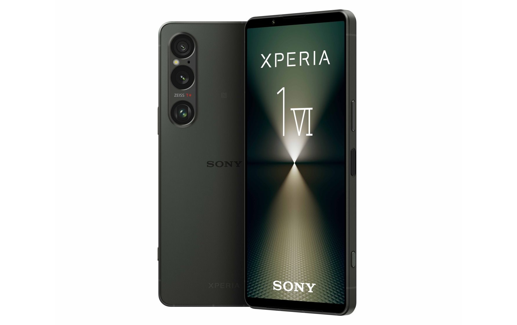 Sony Xperia 1 VI: La evolución de la fotografía móvil