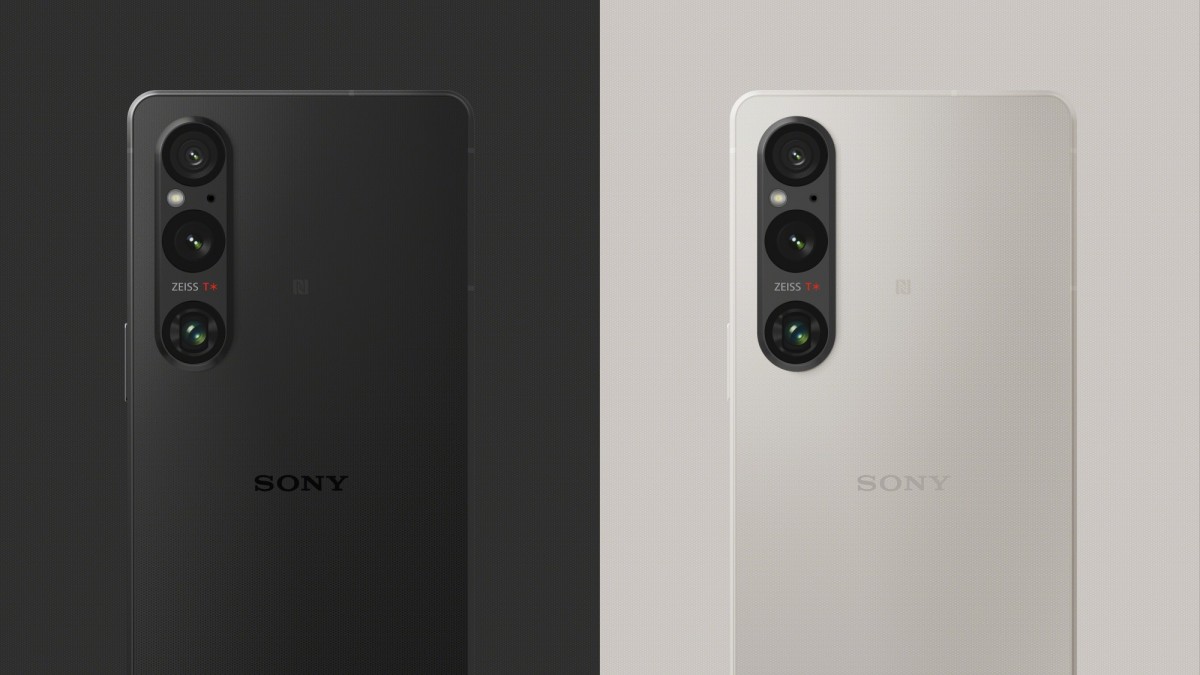 Sony no se retira del mercado de los smartphones y seguirá fabricándolos al menos unos años más Sony no se retira del mercado de los smartphones y seguirá fabricándolos al menos unos años más