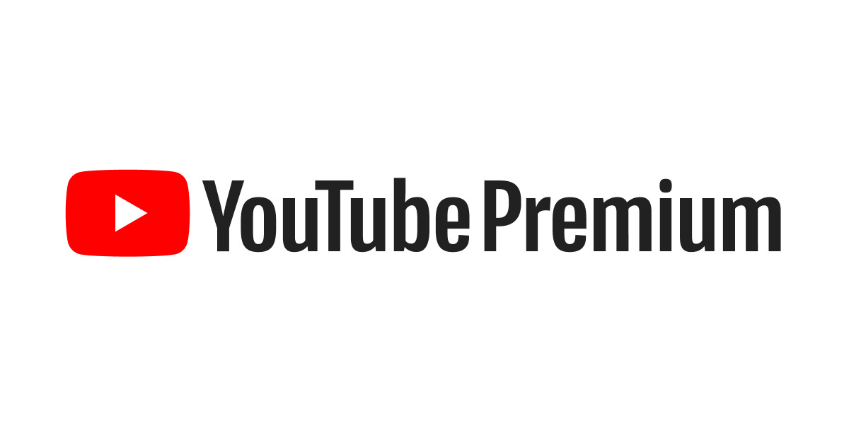 YouTube Premium subirá los precios a los usuarios que se dieron de alta en 2014