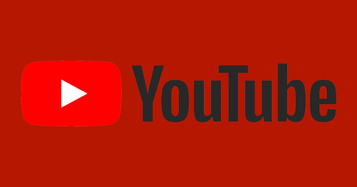 Problemas de rendimiento: La actualización de YouTube puede afectar a los dispositivos Galaxy más antiguos