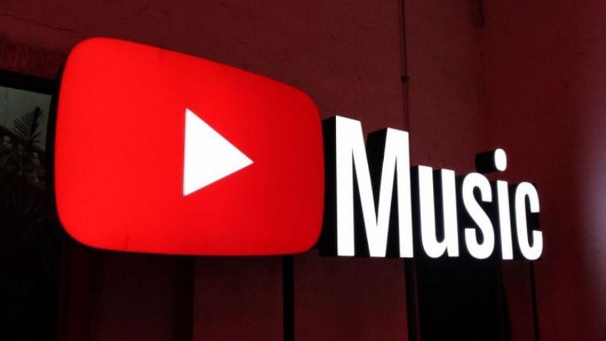 YouTube y UMG crearán una incubadora de IA para proteger los derechos de autor de los músicos frente a la inteligencia artificial generativa YouTube y UMG crearán una incubadora de IA para proteger los derechos de autor de los músicos frente a la inteligencia artificial generativa