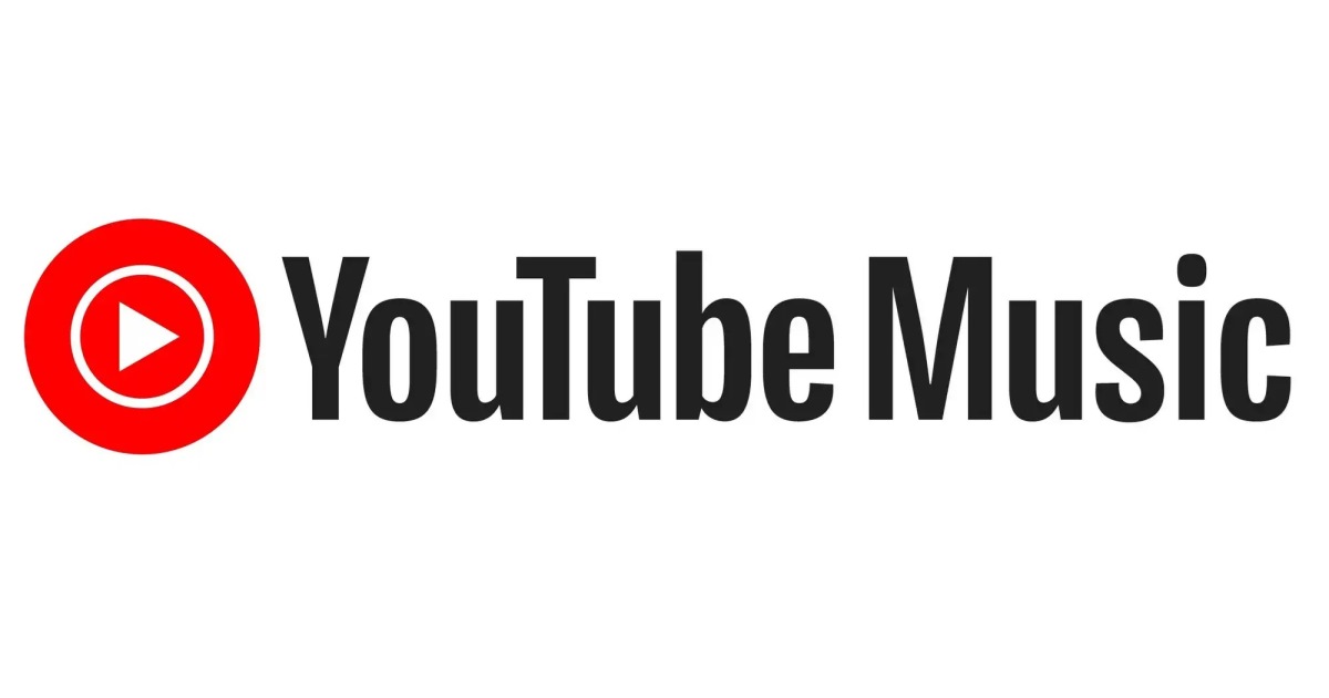 YouTube Music introduce la búsqueda de canciones, similar a Google Play Music YouTube Music introduce la búsqueda de canciones, similar a Google Play Music