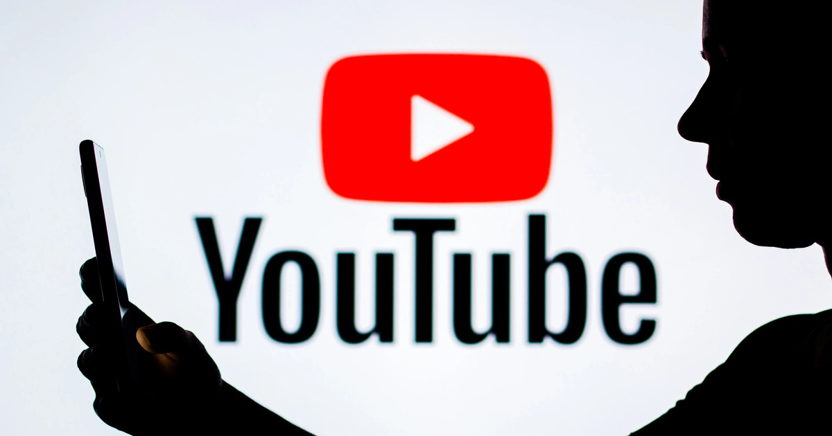 YouTube amplía Dream Track: Ahora puedes crear pistas instrumentales de 30 segundos para Shorts YouTube amplía Dream Track: Ahora puedes crear pistas instrumentales de 30 segundos para Shorts