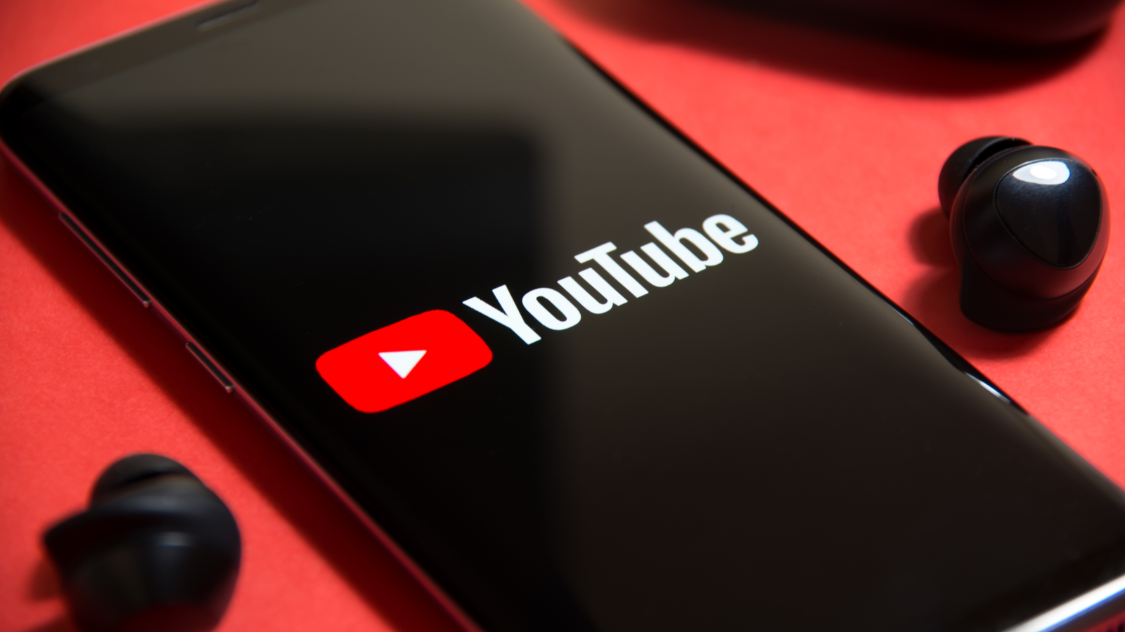 YouTube contra los bloqueadores de anuncios: el alojamiento de vídeos bloqueará el reproductor después de 3 intentos YouTube contra los bloqueadores de anuncios: el alojamiento de vídeos bloqueará el reproductor después de 3 intentos