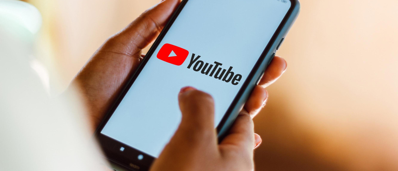 YouTube no se va a ir de Rusia todavía (lamentablemente) YouTube no se va a ir de Rusia todavía (lamentablemente)