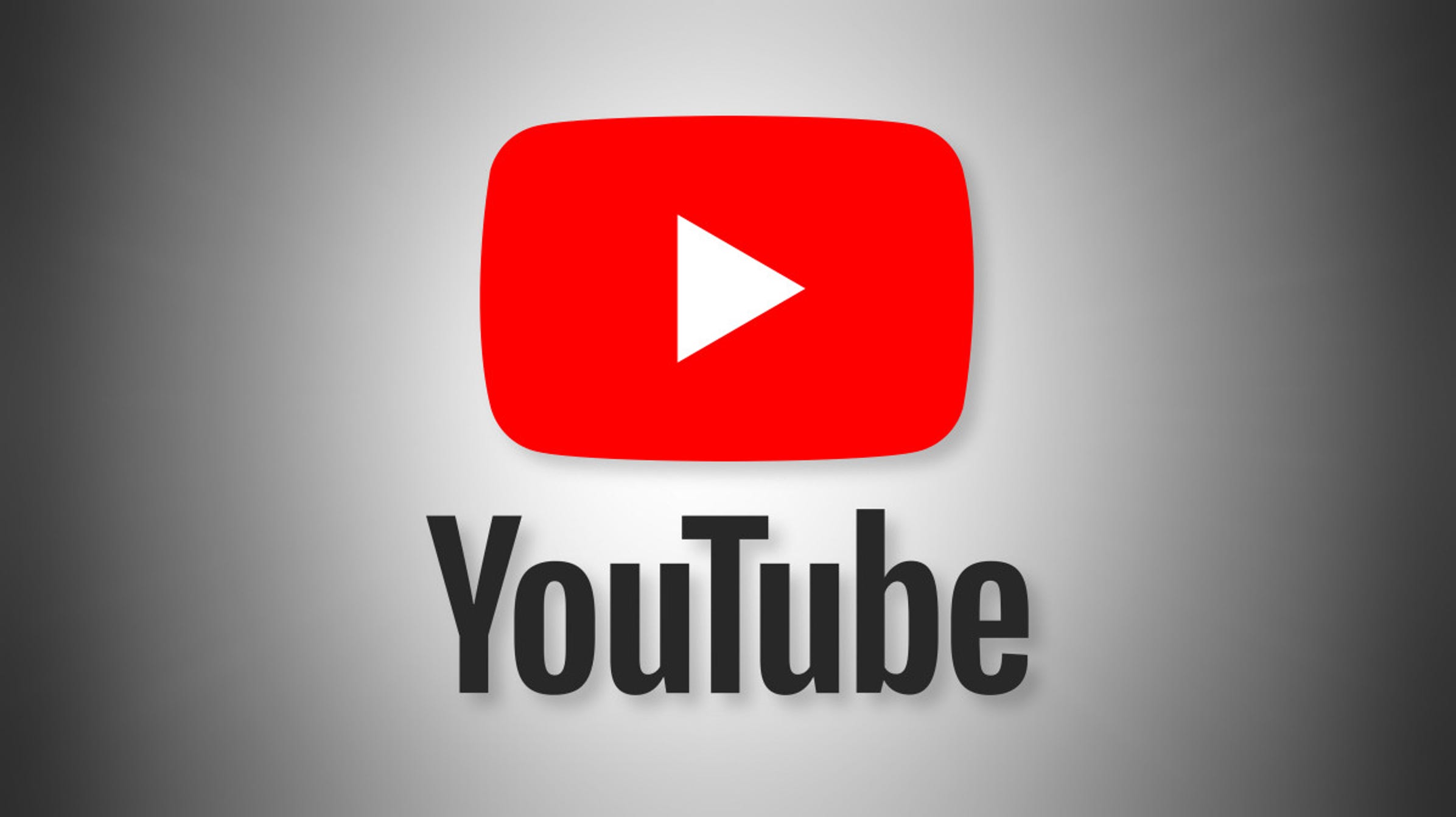 Canta la canción: YouTube prueba su análogo de Shazam Canta la canción: YouTube prueba su análogo de Shazam