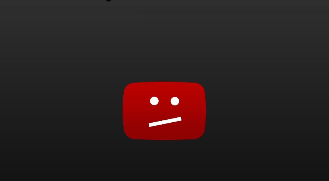 YouTube introduce prohibiciones de 24 horas para combatir el spam en los comentarios