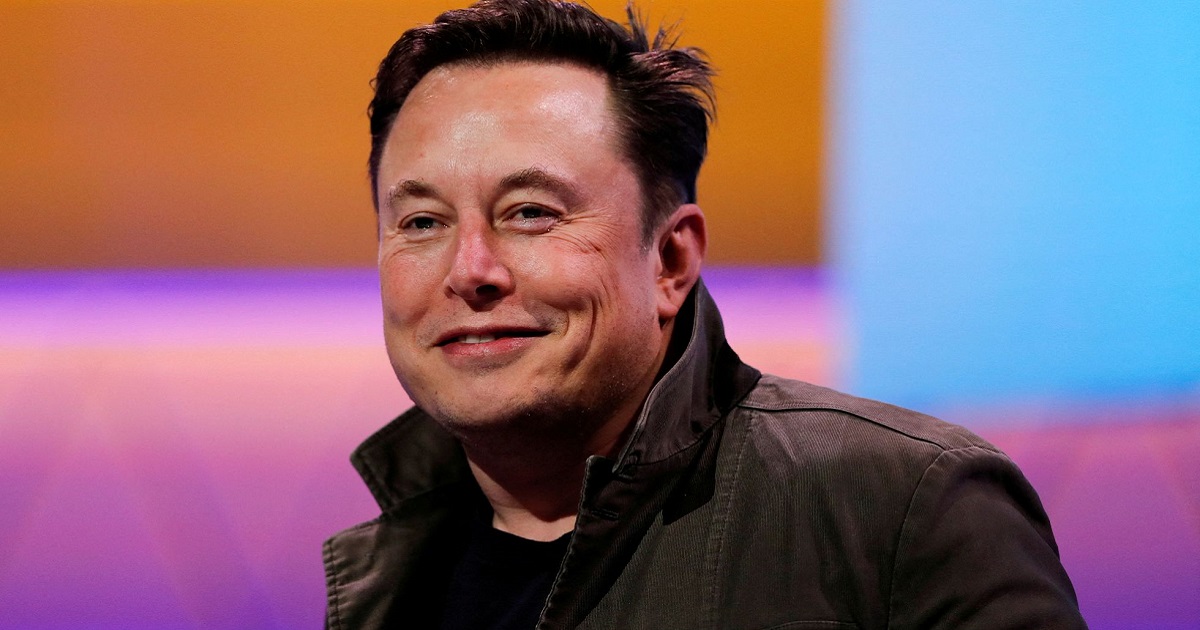Elon Musk encontró el fallo en la caída de los beneficios de Twitter Elon Musk encontró el fallo en la caída de los beneficios de Twitter
