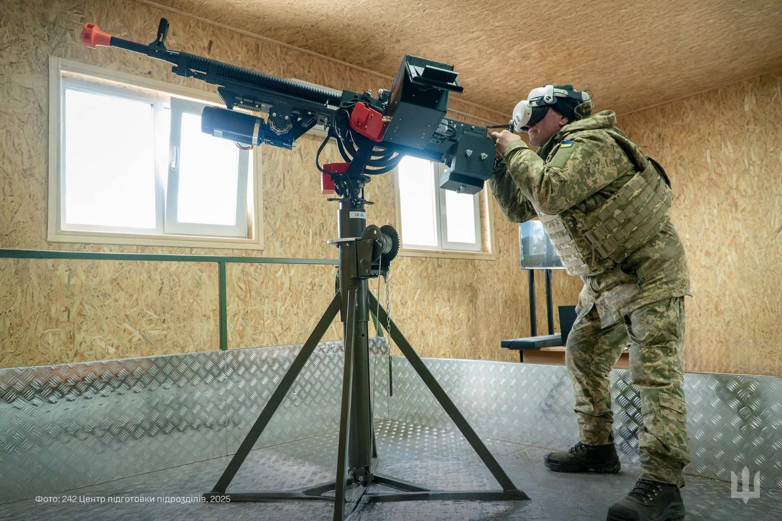 Innovaciones en la formación en seguridad: tecnología VR en el curso HSE Inmersión en el mundo virtual: simulador de entrenamiento de VR innovador para el curso HSE